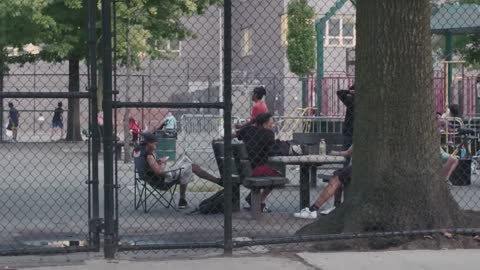Cityzens Giving | Connecting Communities in New York City