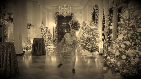 2023 WH XMAS ... Video