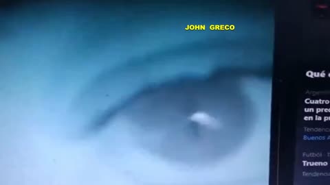 👉Για τα Φιλαρακια μου... 👉που τους #ΑΡΕΣΕΙ το #ΜΥΣΤΗΡΙΟ !!👀😳