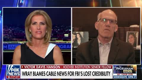 FBI is crying because they are getting destroyed by social media keyboard warriors!