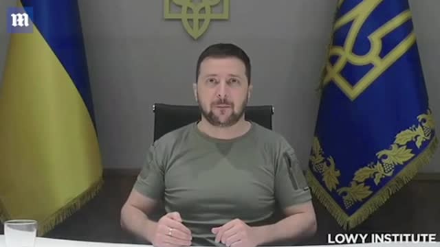 zelenskypreemptivestrikes