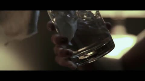 By My Side - INXS MASHUP Run For Cover - The Killers Ver2 Fanedit