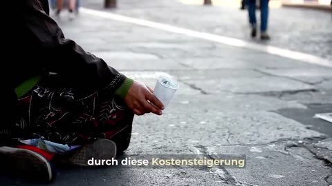 Jeder wird es spüren