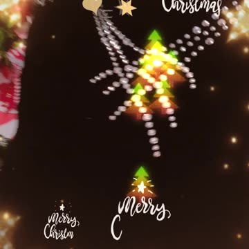 Outfit quasi casual traditional chic