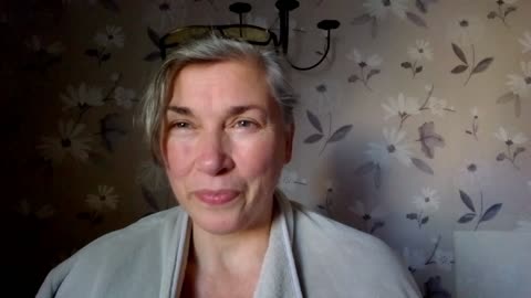 The Power of Consent