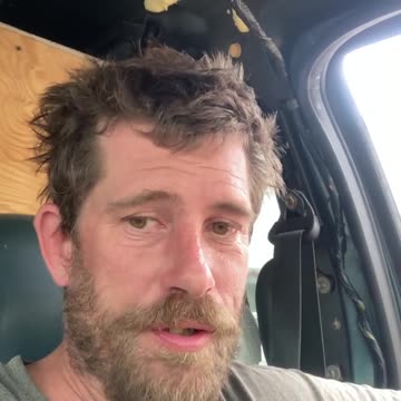 I guarantee you black Bigelow’s involved