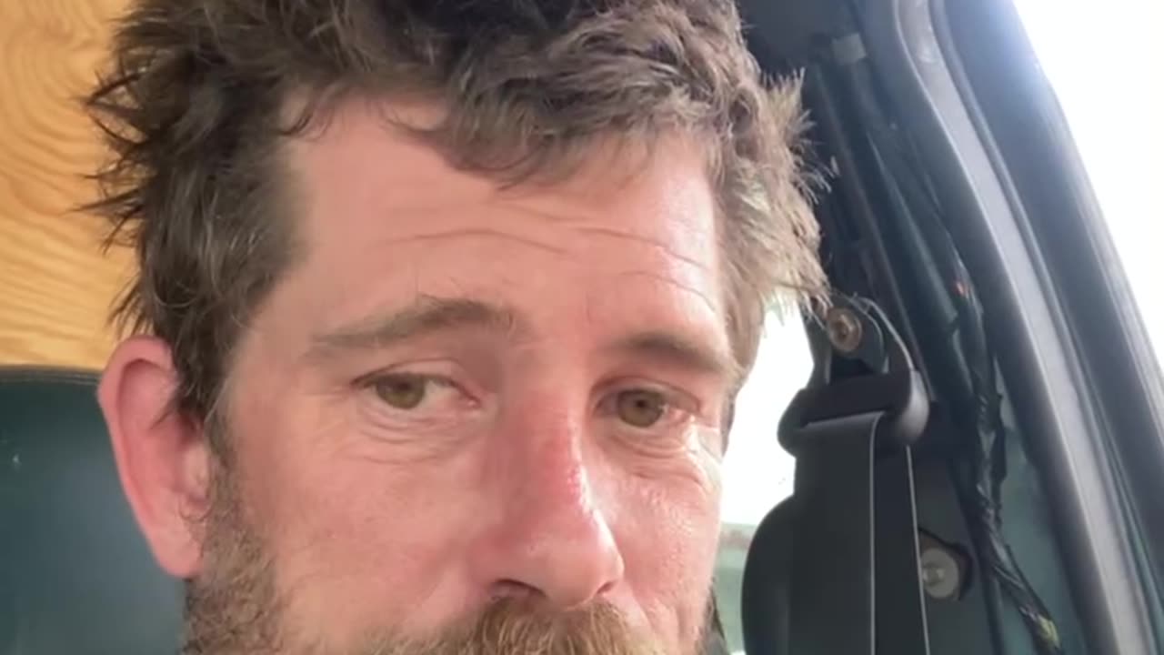 I guarantee you black Bigelow’s involved