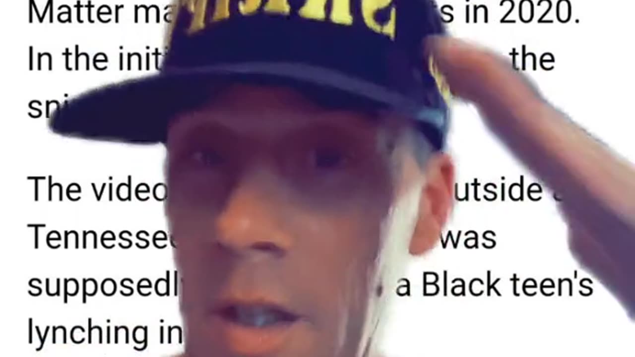 Jason Aldean Caves Under Pressure