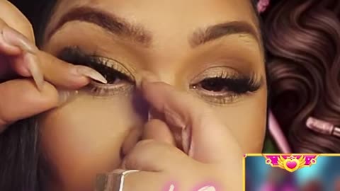 LadyBee gets into it w/Messy Steph after not taking sides over ZeroFuks 2/6/24 #bigoclipandsip