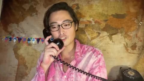 20210929 富○山ピンポイント