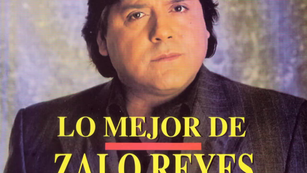 María Teresa y Danilo - Zalo Reyes