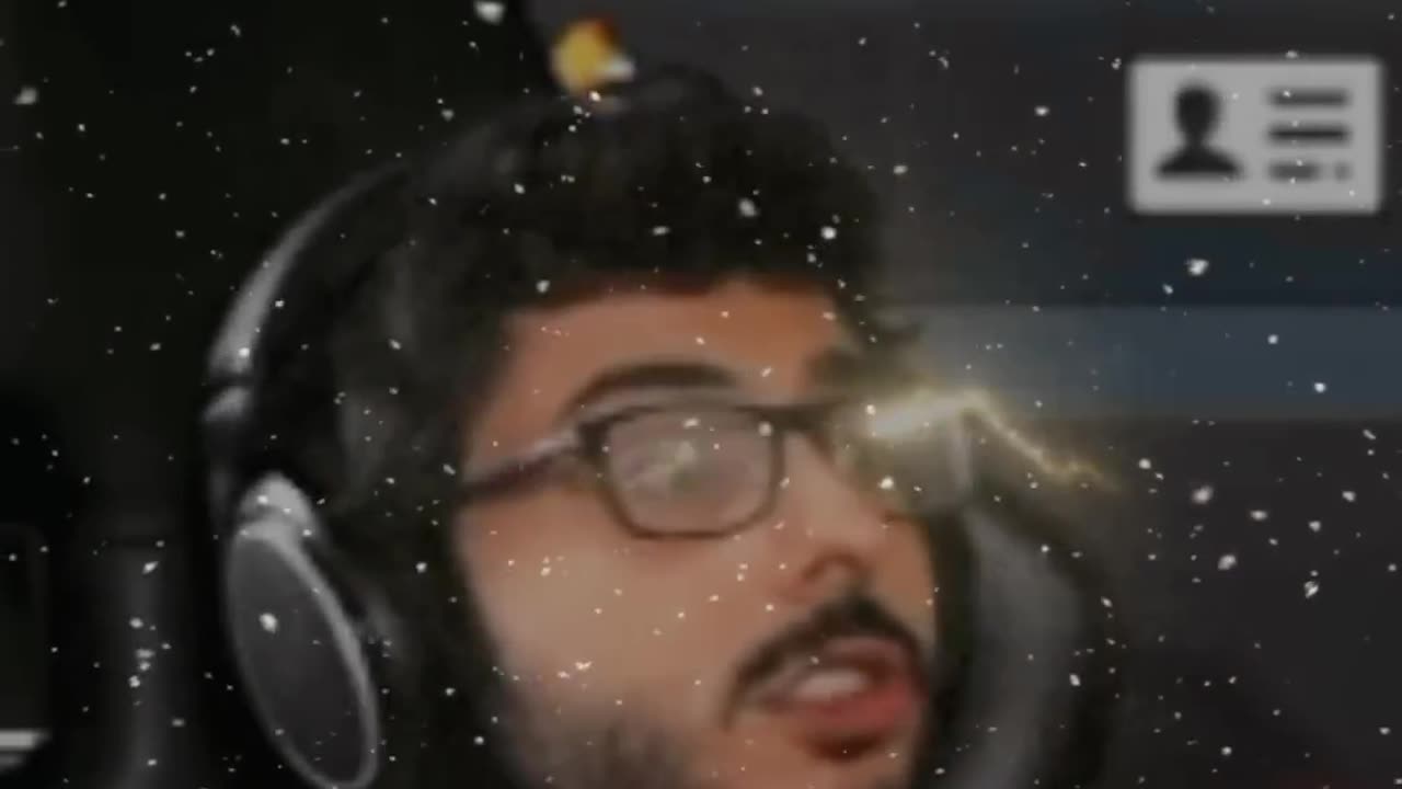 GITA_SUPREMACY____Status____The_Sanatani_Legend_%23shorts_%23shortsfeed_%23status(1080p)