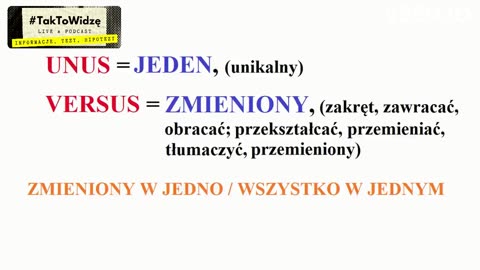 SZCZEGUŁOWA ANALIZA Pierwszego Wersetu Starego Testamentu Księgi Rodzaju 1_1 - część 3 z 3