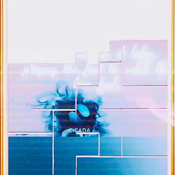 I do not advocate for deception but one must protect themselves against when being attacked.