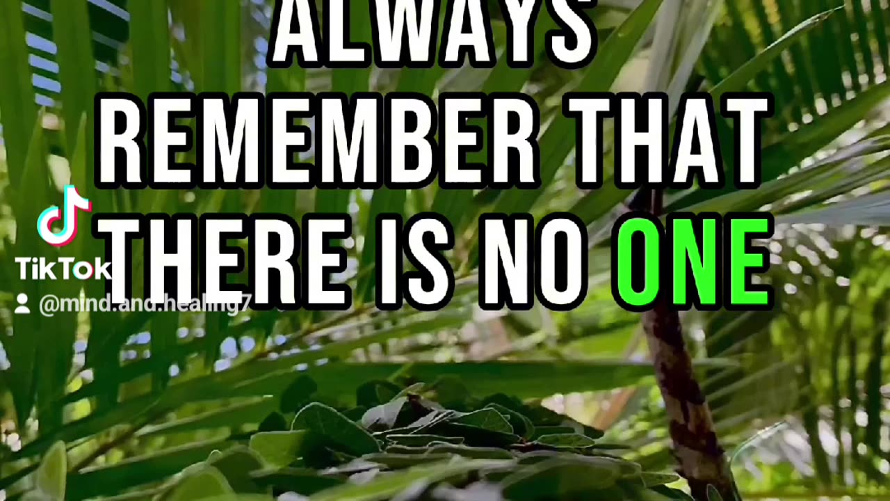 🌟 Be Courageous, Be Consistent. 🌟 #Motivation #MotivationalVideos #MotivationalQuotes #Motivational
