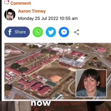 Joe Rogan Reacting to Epstein Island #shorts