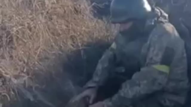 Check Description 👇 | 🇷🇺⚡️🇺🇦