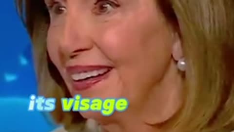Elderly Jackass