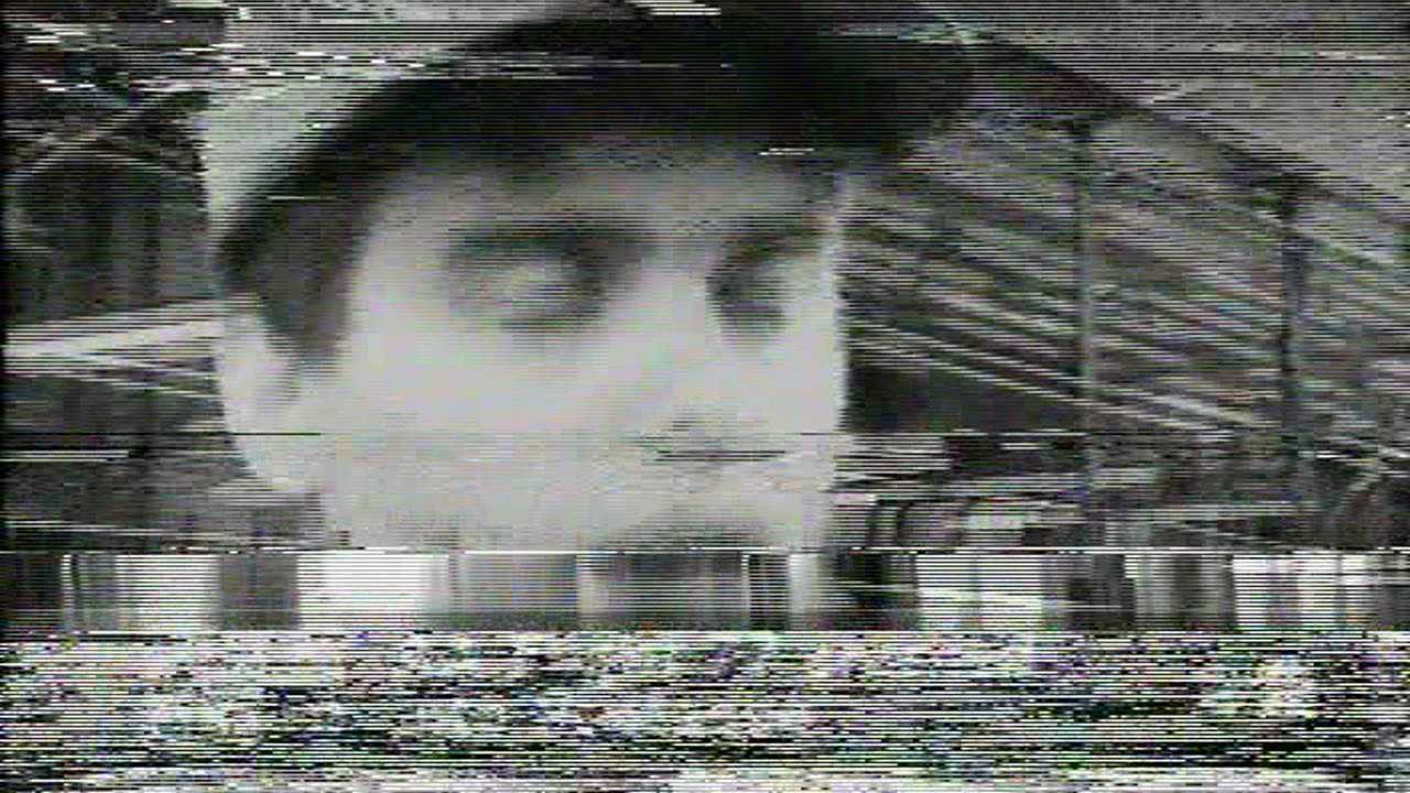 911 QUICKLY BURIED/RARELY SEEN/LOST VIDEOS