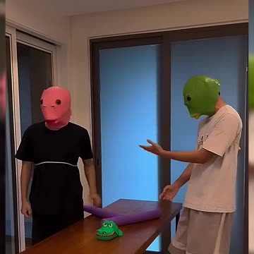 Funniest game forever 😂😂