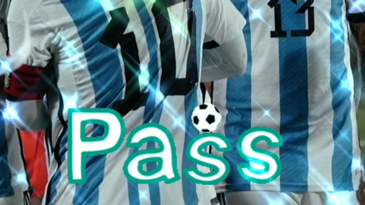 Lionel Messi 15092023
