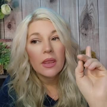 Biden's Dementia on Full Display Here