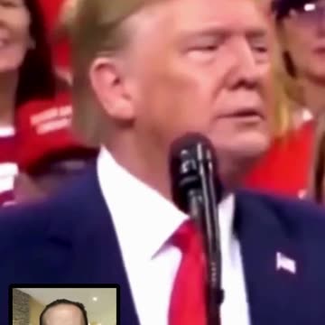 #donaldtrumpnews #joebiden #2024elections