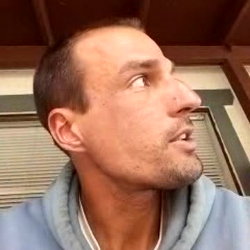 May 9, TUESDAY = WHITE DAY (2's), 1:23pm finish, 2023.