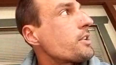 May 9, TUESDAY = WHITE DAY (2's), 1:23pm finish, 2023.