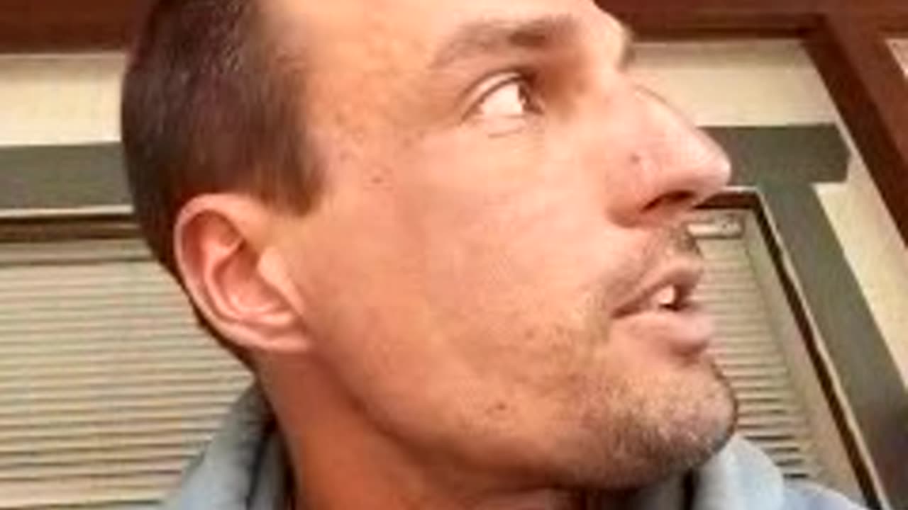 May 9, TUESDAY = WHITE DAY (2's), 1:23pm finish, 2023.