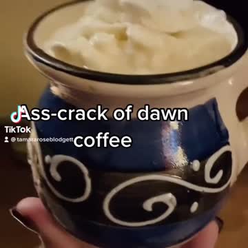 #mazatlan #coffee#love #tamararoseblodgett