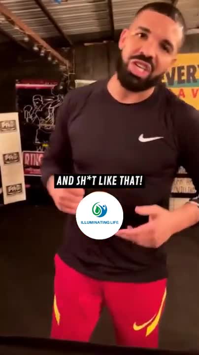 {Change Your Life} Best Motivational Speech 2022 💪 #Shorts