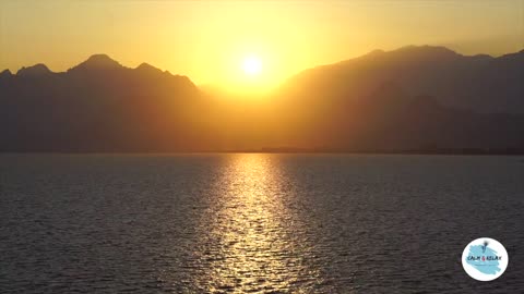 Joy of Relax - Calm and relax