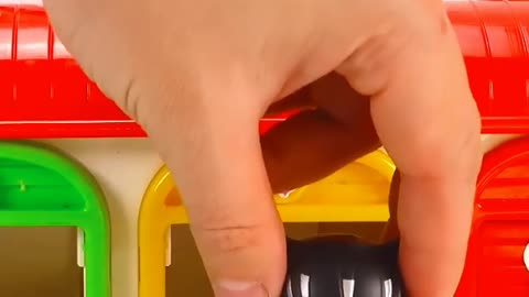 Toys entertainment #8