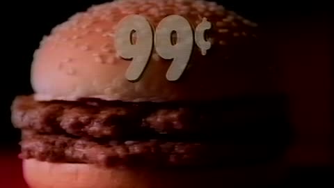 November 13, 1991 - Stretch Your Dollar at Dairy Queen