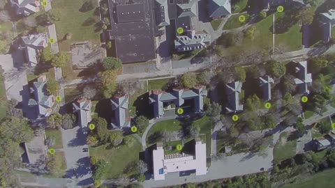 GHOST HUNTING MEDFIELD STATE HOSPITAL FILMING LOCATION FOR SHUTTER ISLAND