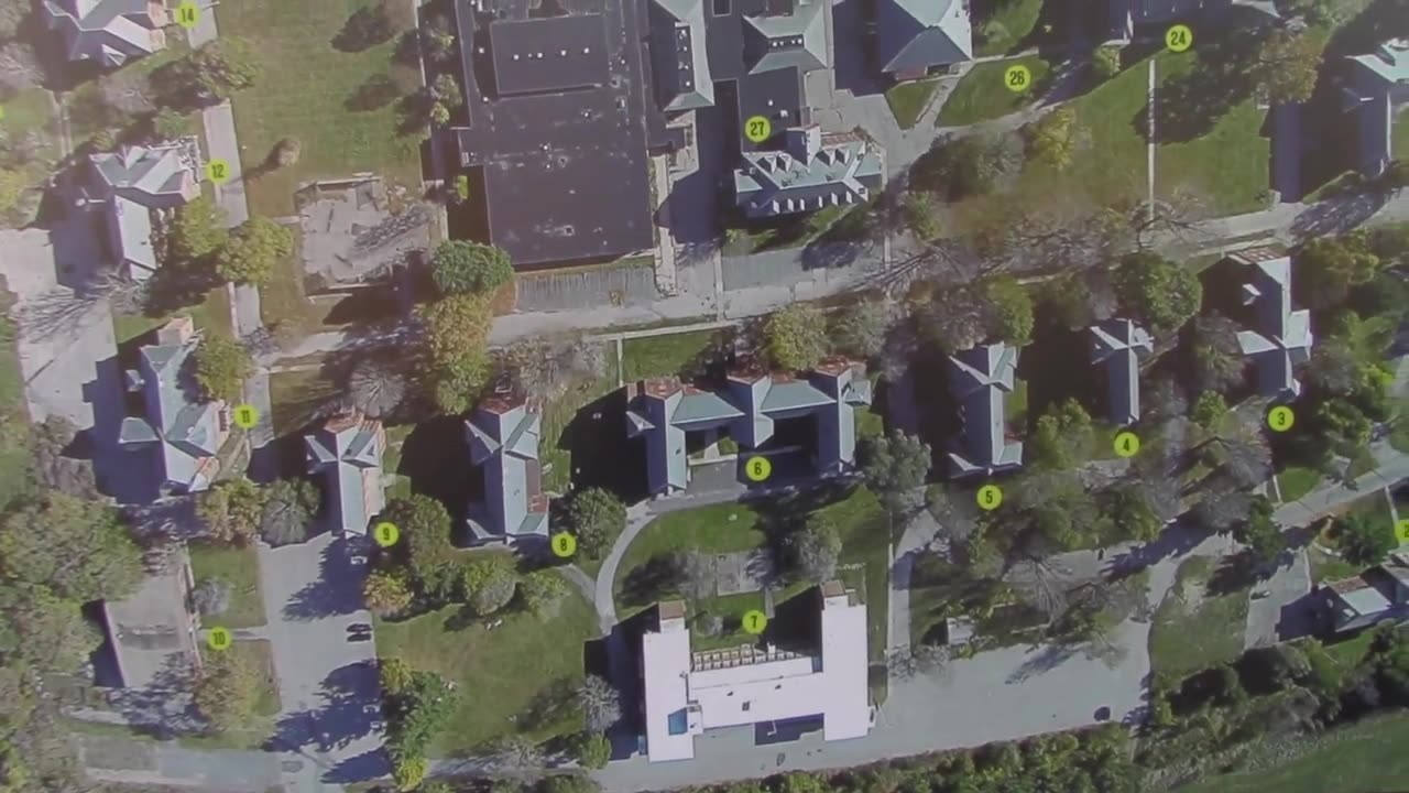 GHOST HUNTING MEDFIELD STATE HOSPITAL FILMING LOCATION FOR SHUTTER ISLAND