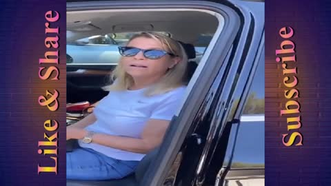 California is the Craziest Place in America and This Video Proves it