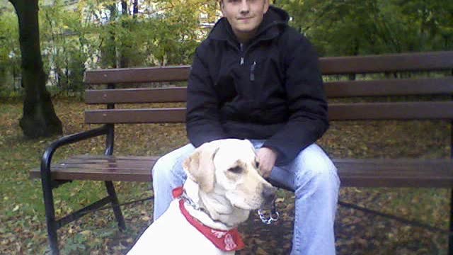 Kavak - Selda Bagcan