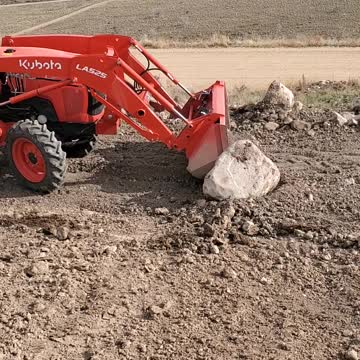 Is when unqualified people operate equipment