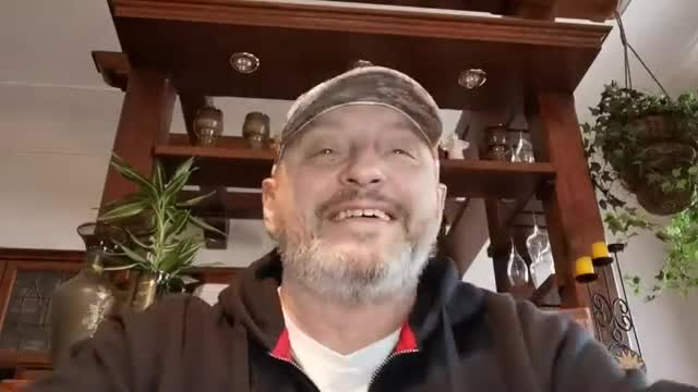 9/2 RANÍČEK č. 1 vypnuto od FB...