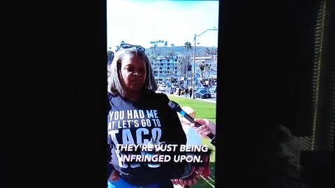 👀👀👂👂, SAY WHAAAAT...