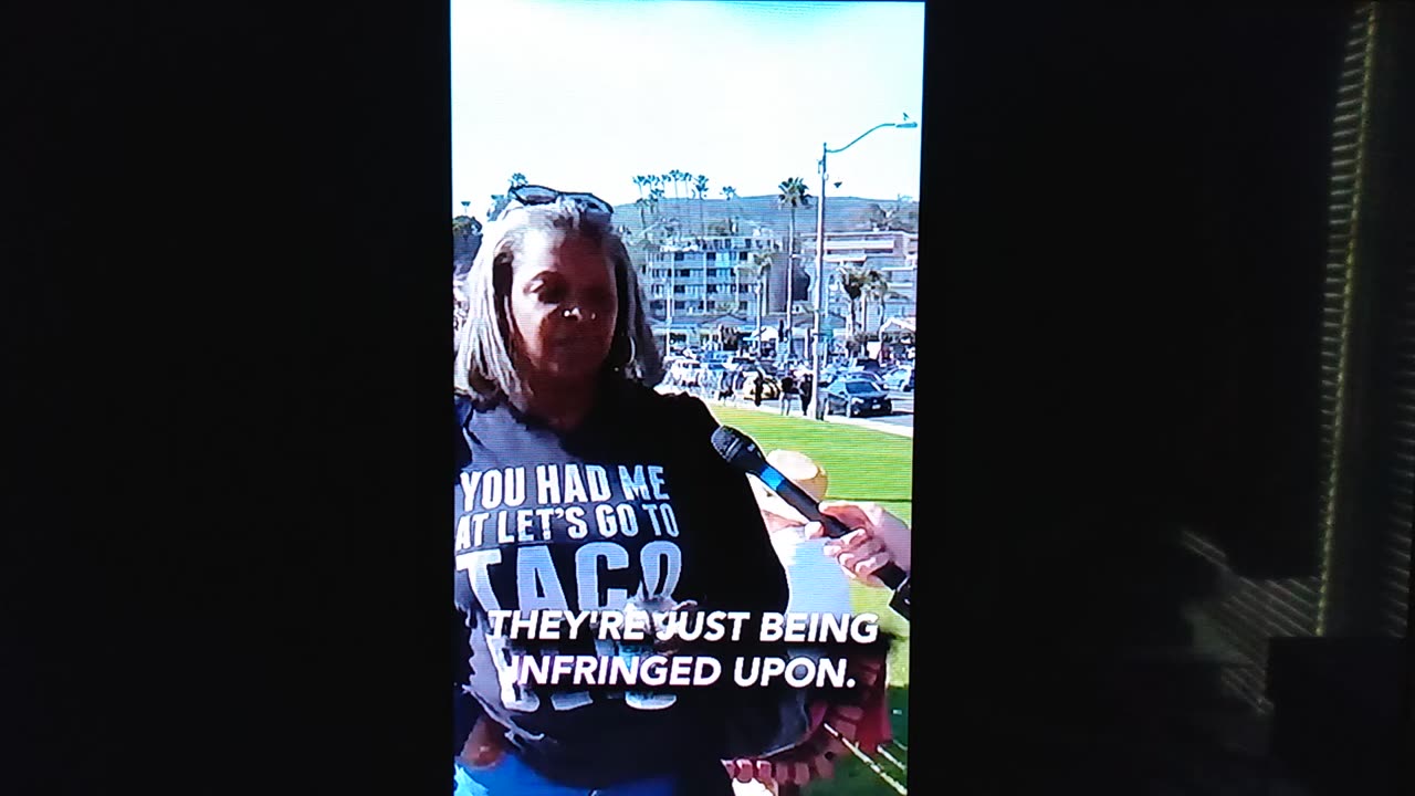 👀👀👂👂, SAY WHAAAAT...