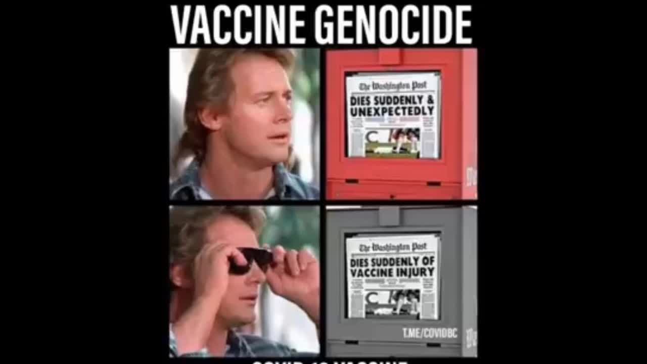 Climate Change is deadly !