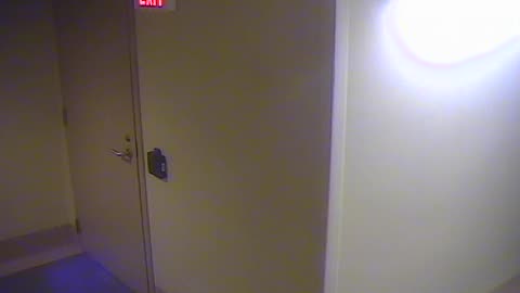 Camera0005USCSBAHallwaySB4-6_2021-01-06_Starting_at_07h20min00s223ms.mp4