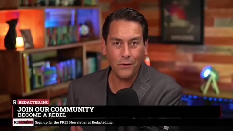 ILLEGALS INVADE: Floods into Europe & US are destroying western cities | REDACTED