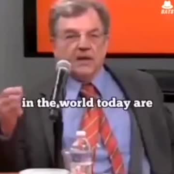 THE MOST EVIL ORGANIZATIONS IN THE WORLD TODAY ARE “THE WORLD BANK & THE IMF”