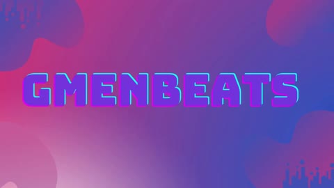 Brooklyn x UK Drill Trap Type Beat "Manden"| 2022 |prods by Gmenbeats