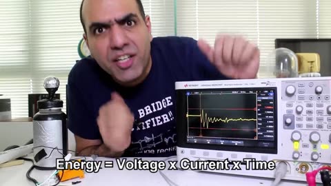 Home Made capacitors Home Made electricity