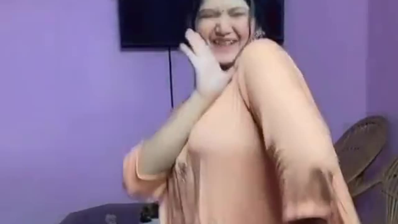 TikTok Short video please follow and like
